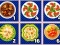Žaidimas Yummy 2048 internete
