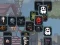 Žaidimas Spooky Mahjong internete