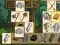 Žaidimas Castle Mahjong internete