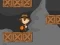 Žaidimas The Cave Explorer internete