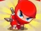Žaidimas Ninja Run 2 internete