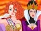 Žaidimas Miss Royal Beauty internete