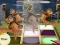 Žaidimas All Hail King Julian Puzzle Party internete