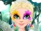 Žaidimas Spring Princess Makeup internete