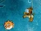 Žaidimas Donald Duck in Treasure Frenzy! internete