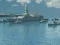 Žaidimas Battleship Minesweeper internete