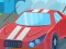 Žaidimas Octane racing internete