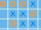 Žaidimas Ultimate Tic Tac Toe internete