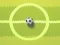 Žaidimas Flappy Ball internete