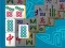 Žaidimas Daily Mahjong internete