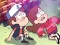 Žaidimas Gravity Falls Li'l Gideon Shrinks Back internete