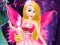 Žaidimas Rapunzel Devil And Angel Dress internete