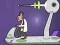 Žaidimas Phineas and Ferb Bot Thwack! internete