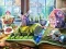 Žaidimas Book of Wonders internete