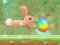 Žaidimas Easter Rush internete