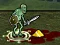 Žaidimas Zombie Knight internete