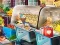 Žaidimas Food & Friends internete