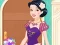 Žaidimas Design your princess dream dress internete