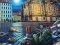 Žaidimas The Alley of Thieves internete