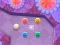 Žaidimas Mini Putt Gem Forest internete