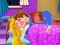 Žaidimas Save Sleeping Beauty internete