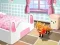 Žaidimas Small Fox Tidy Up The Room internete