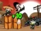 Žaidimas Zombies Can't Jump internete