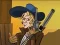 Žaidimas Sheriff's Wrath internete