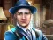 Žaidimas The Secret Witness internete
