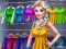 Žaidimas Princess Spring Closet internete