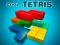 Žaidimas Cool Tetris internete