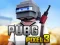 Žaidimas Pubg Pixel 3 internete