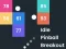 Žaidimas Idle Pinball Breakout internete