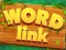 Žaidimas Word Link internete