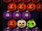 Žaidimas Halloween Shooter internete