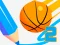 Žaidimas Super Dunk Line 2 internete