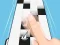 Žaidimas Don't Tap The White Tile internete