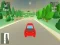 Žaidimas Private Racing internete