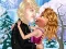 Žaidimas Princess Anna Vampire Adorer internete