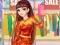 Žaidimas Helen Black Friday Shopping internete