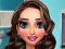 Žaidimas BFFs Glossy Makeup internete