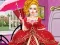Žaidimas Anne Lolita Fashion internete