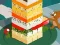 Žaidimas Leaning Tower Of Cheese-a internete