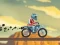 Žaidimas X-Trial Racing internete