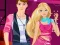Žaidimas Barbie And Ken Nightclub Date internete