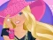 Žaidimas Barbie`s Glossy Magazine internete