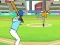 Žaidimas Baseball internete