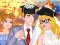 Žaidimas Princess College Campus Wedding internete
