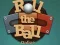 Žaidimas Roll The Ball Online internete