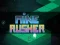 Žaidimas Mine Rusher internete